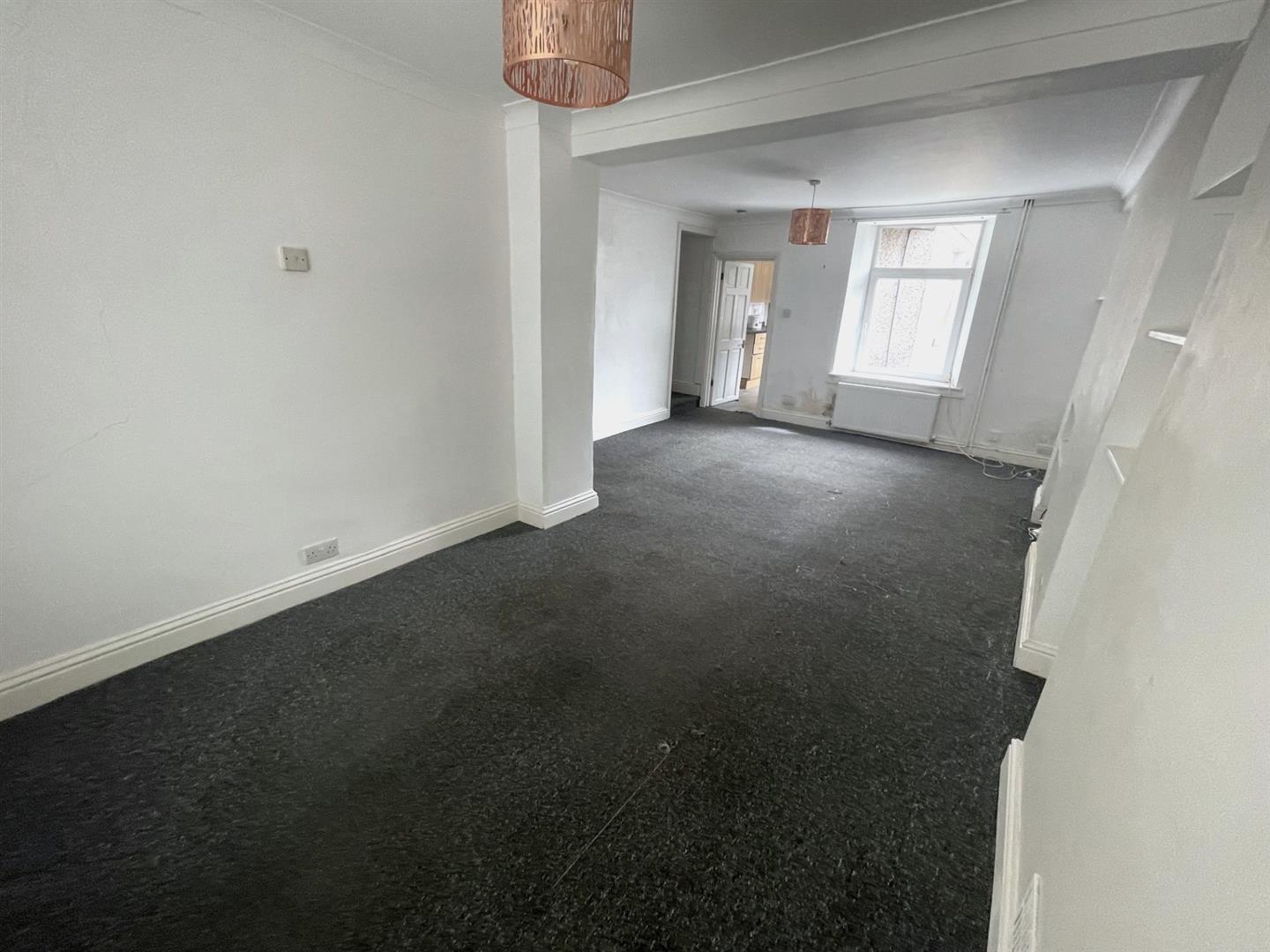 Sterry Road, Gowerton, Swansea, SA4 3BW